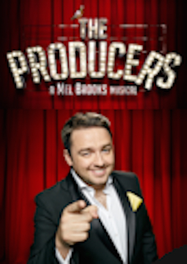 The Producers